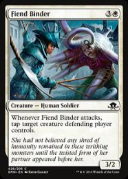 ミントモール / MINT GAMES MTG(東日本橋) / 【EMN】【JPN