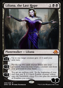 数量限定！在庫処分セール 売り切れ御免 MINT / ミントモール GAMES 【EMN】【ENG / MTG(東日本橋) マジック：ザ・ギャザリング