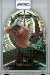 2023 Panini Revolution WWE  Eddie Guerrero Liftoff!