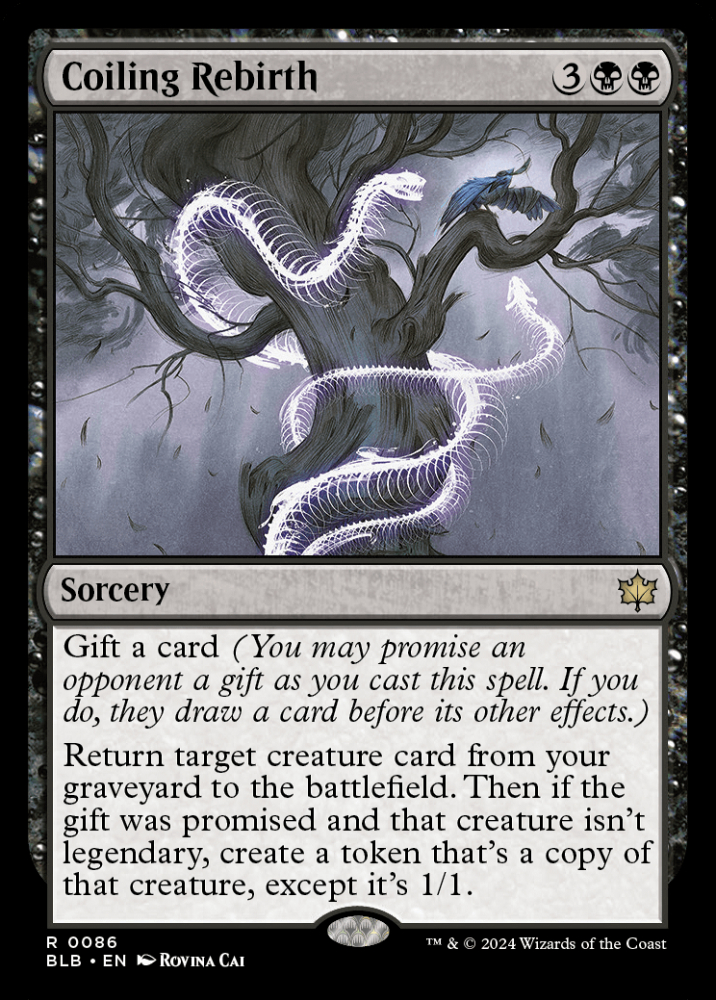 mtg 箔押しプロモ foil ショックランド ４枚セット GRN RNA mtg 箔押しプロモ foil ショックランド 4枚セット GRN RNA
