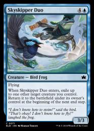 ミントモール / MINT GAMES MTG(東日本橋) / 【BLB】【JPN