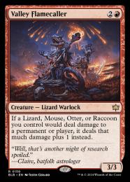 ミントモール / MINT GAMES MTG(東日本橋) / 【BLB】【JPN】〈320-R-R