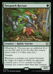 MTG　補充　日本語 補充 [UDS] 【BIGWEB | MTG】日本最大級の激安カードゲーム通販