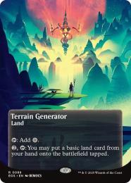 ミントモール / MINT GAMES MTG(東日本橋) / 【EOS】【JPN