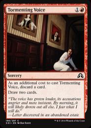 ミントモール / MINT GAMES MTG(東日本橋) / 【J22】【JPN】《苦しめる