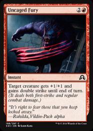 ミントモール / MINT GAMES MTG(東日本橋) / 【J25】【JPN】〈607-U-R ミントモール / MINT GAMES MTG(東日本橋) / 【J25】【JPN】〈607-U-R
