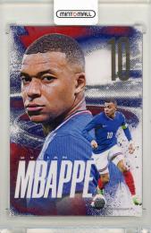 ミントモール / MINT 池袋店 / 2024-25 Topps Chrome UEFA Japan