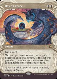 ミントモール / MINT GAMES MTG(東日本橋) / 【BLB】【JPN】〈295-R-W