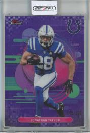 アメリカのフットボールカードサイン 1985 Topps Football #7 / #8 / #9 - NFC & AFC CHAMPIONSHIP / SUPER
