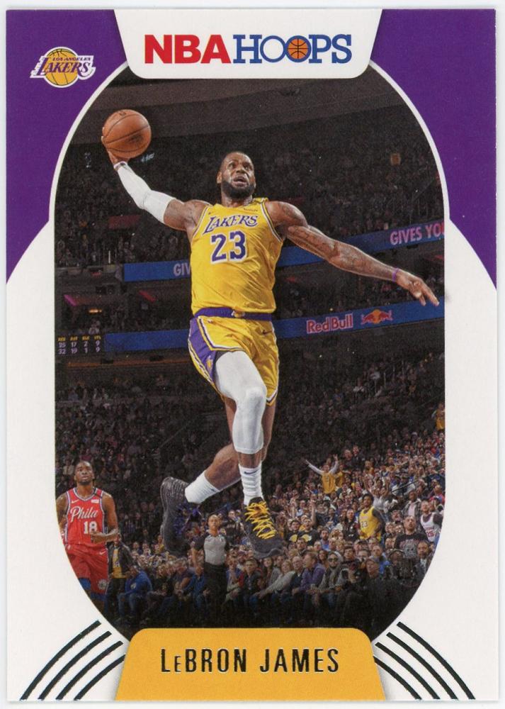 ミントモール / MINT BASE店 (TCシングル通販) / 2020-21 Hoops #146