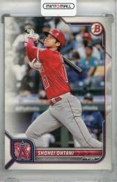 大谷翔平 2013年 BBH RCカード bbm 以外 ミントモール / MINT VAULT店 (MSV委託品通販) / 2013 BBM 1st