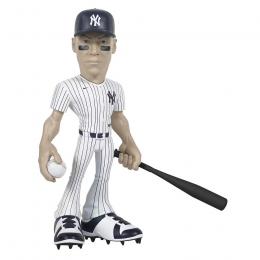 ◆予約◆[直営・通販限定] 2025 GAMECHANGERS AARON JUDGE OFFICIAL MLB 6" FIGURES