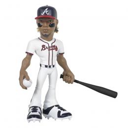 ◆予約◆[直営・通販限定] 2025 GAMECHANGERS RONALD ACUNA OFFICIAL MLB 6" FIGURES