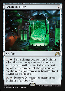 MTG 窒息 イタリア語 foil MTG 窒息 イタリア語 foil Amazon.co
