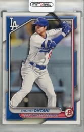 優勝記念値下げ❗️大谷翔平 TOPPS UPDATE 2018 PSA9 MINT 優勝記念値下げ❗️大谷翔平 TOPPS UPDATE 2018 PSA9 MINT 優勝