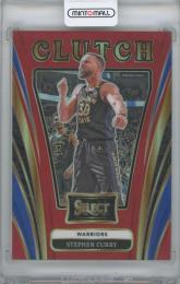 ミントモール / 検索結果 stephen curry