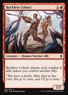 ミントモール / MINT GAMES MTG(東日本橋) / 【BFZ】【ENG