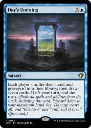【ファッション好きが選ぶ人気ブランドランキング】 ミントモール 【ORI】【ENG / MTG(東日本橋) GAMES MINT / マジック：ザ・ギャザリング