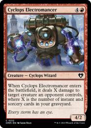 ミントモール / MINT GAMES MTG(東日本橋) / 【CMM】【JPN