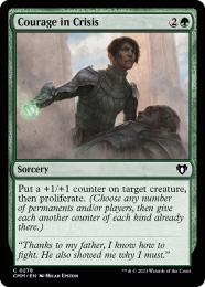MTG FOIL 針撃ちゴルナ 新到着 針撃ちゴルナ MTG】日本最大級の激安 | 【BIGWEB Foil