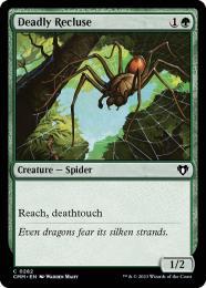 ミントモール / MINT GAMES MTG(東日本橋) / 【CMM】【JPN】《命取りの