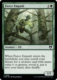 ミントモール / MINT GAMES MTG(東日本橋) / 【CMM】【JPN