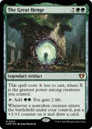 ミントモール / MINT GAMES MTG(東日本橋) / 【LTC】【JPN