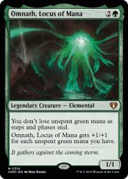 ミントモール / MINT GAMES MTG(東日本橋) / 【CMM】【JPN