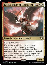 陰謀団の儀式 [TOR] Foil 【BIGWEB | MTG】日本最大級の激安