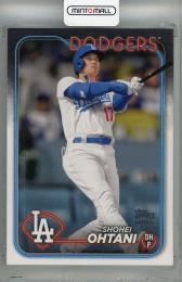 PSA10 2013 BBM ルーキーエディション RC 大谷翔平 菅野智之 ミントモール / MINT 浦和店 / 2013 BBM ルーキーエディション