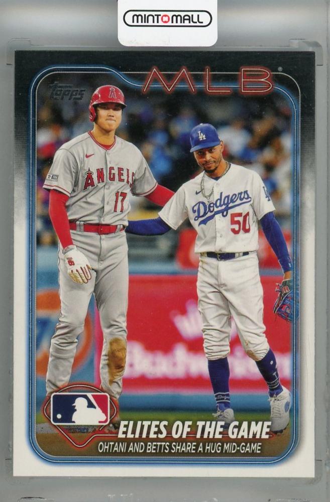 英版シャワーズ チャンピオンシップ STAFFプロモ - BGS MINT9 英版シャワーズ チャンピオンシップ STAFFプロモ - BGS MINT9 英