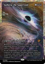 MTG ムウォンヴーリーの酸苔　英語　foil 4枚　パウパー MTG ムウォンヴーリーの酸苔 英語 foil 4枚 パウパー