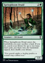 ミントモール / MINT GAMES MTG(東日本橋) / 【OTC】【JPN