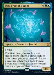 MTG フラッドファームの境界　拡張　foil 3枚 MTG フラッドファームの境界 ボーダーレス foil - メルカリ