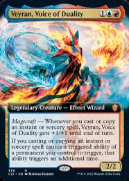 ミントモール / MINT GAMES MTG(東日本橋) / 【C21】【ENG】【Foil