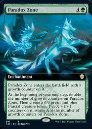 ミントモール / MINT GAMES MTG(東日本橋) / 【C21】【JPN