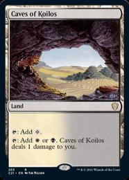 ミントモール / MINT GAMES MTG(東日本橋) / 【DMU】【JPN