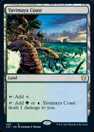 ミントモール / MINT GAMES MTG(東日本橋) / 【DMU】【JPN