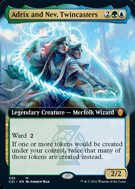 消費税無し ミントモール / MINT GAMES MTG(東日本橋) / 【C21】【ENG マジック：ザ・ギャザリング