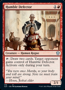ミントモール / MINT GAMES MTG(東日本橋) / 【C21】【ENG