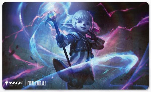 MTG ラストサン　予選通過　プレイマット 2025年最新】THE LAST sun プレイマットの人気アイテム - メルカリ