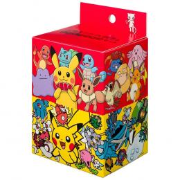 ポケモンババ抜き&ポケモンタルカセット(ボードゲーム)