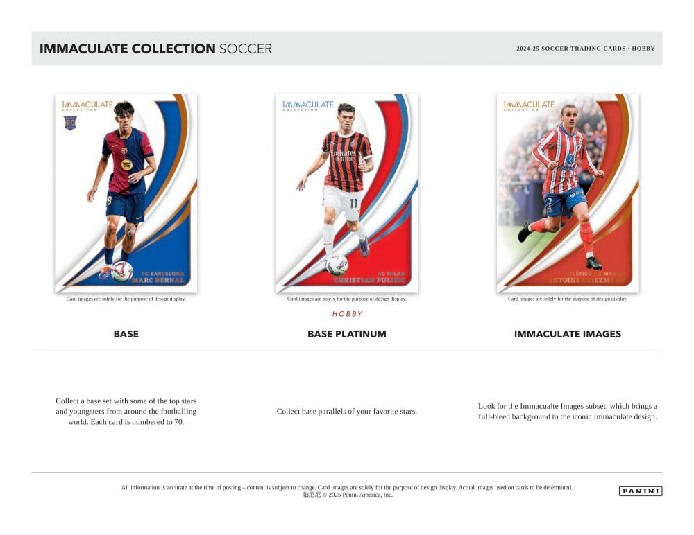 マルコ ヴェラッティ Panini Immaculate パッチ 25枚限定 2024 Panini Immaculate Giggs Auto /49