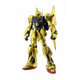 【ROBOT魂】《SIDE MS》MSN-00100 百式 ver. A.N.I.M.E.『機動戦士Zガンダム』新品 塗装済み可動フィギュア