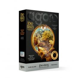 ◆予約◆AGORO 2026 THE LORD OF THE RINGS: GUARDIANS OF THE FELLOWSHIP BLIND BOX