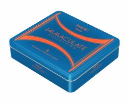 2026 PANINI IMMACULATE COLLECTION BASEBALL HOBBY | 2026 パニーニ イマキュレート コレクション ベースボール ホビー