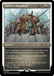 ミントモール / MINT GAMES MTG(東日本橋) / 【CMM】【ENG】【Foil 