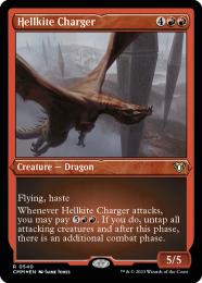 ミントモール / MINT GAMES MTG(東日本橋) / 【CMM】【JPN