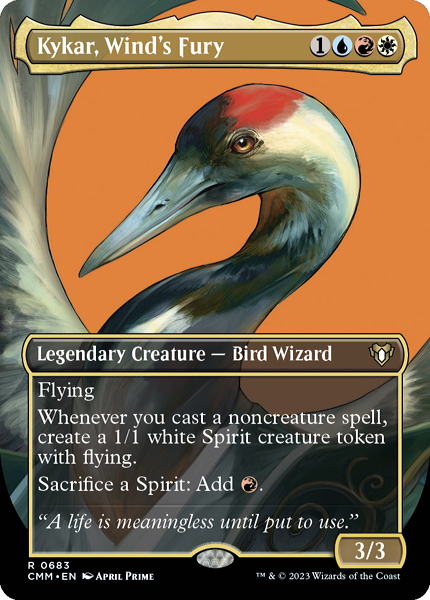 ミントモール / MINT GAMES MTG(東日本橋) / 【CMM】【ENG】【Foil