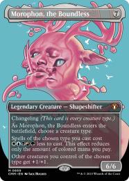 ミントモール / MINT GAMES MTG(東日本橋) / 【CMM】【JPN